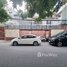  Land for sale in Chamkar Mon, Phnom Penh, Boeng Keng Kang Ti Muoy, Chamkar Mon