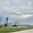  Land for sale in Pur SenChey, Phnom Penh, Kakab, Pur SenChey