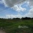  Land for sale in S'ang, Kandal, Roka Khpos, S'ang