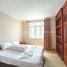 2 បន្ទប់គេង អាផាតមិន for rent at 2 Bedroom Fully Furnished Apartment for Rent in Toul Tom Pung , Tuol Svay Prey Ti Muoy, ចំការមន
