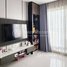 4 Bedroom Villa for sale at Borey Peng Huoth: The Star Mera Garden, Cheung Aek, Dangkao