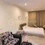 Studio Hotel for sale in Saensokh, Phnom Penh, Phnom Penh Thmei, Saensokh