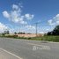  Land for sale in Batheay, Kampong Cham, Sambour, Batheay
