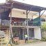 Studio Villa for rent in Svay Dankum, Krong Siem Reap, Svay Dankum