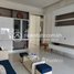 Studio Shophouse for sale in Chak Angre 115 Polyclinic, Chak Angrae Kraom, Chak Angrae Kraom