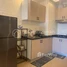 2 Bedroom Apartment for sale at Condo for sale Price 价格: 68,000$ (Can negotiation) , Tuol Tumpung Ti Muoy