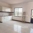 2 Bedroom Apartment for sale at 🏦Flat House for Urgent sale (Negotiable), ABA Loan Available (@6.5% p.a. up to 25 Years repayment term), Chaom Chau, Pur SenChey