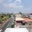 3 Bedroom Apartment for rent at Join Units Flat for Rent, Tuek L'ak Ti Pir, Tuol Kouk, Phnom Penh