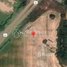  Land for sale in Oddar Meanchey, Kouk Mon, Banteay Ampil, Oddar Meanchey