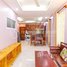 8 Bedroom Apartment for rent at Apartment Building for Rent in Siem Reap city-Svay Dangkum, Svay Dankum, Krong Siem Reap