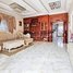 5 Bedroom House for sale in Kandal, Ta Khmao, Ta Khmau, Kandal