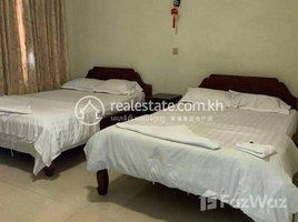 1 បន្ទប់គេង អាផាតមិន for rent at 2Bedroom for rent, សង្កាត់ទន្លេបាសាក់