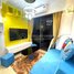 1 Bedroom Apartment for rent at Condominium, Tuek L'ak Ti Pir