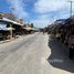  Land for sale in Prey Veng, Kampong Soeng, Preah Sdach, Prey Veng