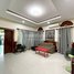 4 Bedroom Townhouse for sale in Phnom Penh, Nirouth, Chbar Ampov, Phnom Penh