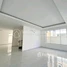 4 Bedroom House for sale in Chraoy Chongvar, Phnom Penh, Preaek Lieb, Chraoy Chongvar
