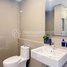 3 Bedroom Apartment for sale at Chip Mong | Park Land TK Condo, Phnom Penh Thmei, Saensokh