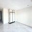 1 បន្ទប់គេង អាផាតមិន for sale at A Studio Condo For Sale I UK Plaza Condo, Boeng Kak Ti Pir