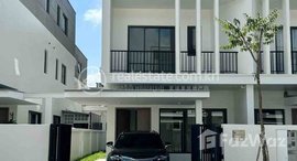 Available Units at Chankiri​​ Palm Creek