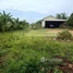  Land for sale in Kampong Thom, Srayov, Stueng Saen, Kampong Thom