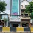 6 Bedroom Shophouse for sale in Saensokh, Phnom Penh, Tuek Thla, Saensokh