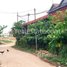 2 Bedroom Shophouse for sale in Russey Keo, Phnom Penh, Svay Pak, Russey Keo