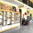 2 Bedroom House for sale in Chaom Chau, Pur SenChey, Chaom Chau