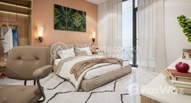 Available Units at LZ SEA VIEW PREMIUM