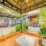 2 Bedroom House for sale in Chreav, Krong Siem Reap, Chreav