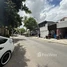  Land for sale in Phnom Penh Autonomous Port, Srah Chak, Voat Phnum