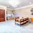 6 Bedroom House for rent in Pur SenChey, Phnom Penh, Chaom Chau, Pur SenChey