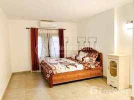 3 Bedroom House for rent in USEA, Sala Kamreuk, Sala Kamreuk