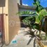 2 Bedroom House for sale in Kandal, Prek Ho, Ta Khmau, Kandal