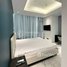 2 Bedroom Apartment for sale at J Tower 2 Condominium, Boeng Keng Kang Ti Muoy, Chamkar Mon, Phnom Penh