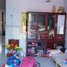 10 Bedroom Villa for sale in Siem Reap, Dam Daek, Soutr Nikom, Siem Reap