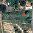  Land for sale in Chamkar Mon, Phnom Penh, Tuol Tumpung Ti Muoy, Chamkar Mon