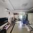 3 Bedroom Apartment for sale at 🏦Flat House for Urgent sale (Negotiable), ABA Loan Available (@6.5% p.a. up to 25 Years repayment term), Chbar Ampov Ti Pir, Chbar Ampov
