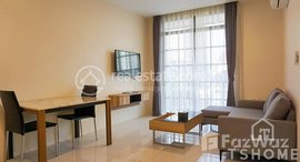 Available Units at TS575A - Condominium Apartment for Rent in Toul Kork Area