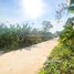 3 Bedroom House for sale in Lvea Aem, Kandal, Akreiy Ksatr, Lvea Aem