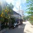 1 Bedroom Apartment for sale at 🏦Flat House for Urgent sale (Negotiable), ABA Loan Available (@6.5% p.a. up to 25 Years repayment term), Kouk Roka, Praek Pnov, Phnom Penh