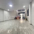 6 Bedroom Condo for rent at 6-Bedroom Flat for Rent & Sale in TTP1, Tuol Tumpung Ti Muoy, Chamkar Mon, Phnom Penh, Cambodia