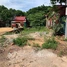  Land for sale in Kampot, Kampot, Andoung Khmer, Kampot