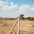  Land for sale in Kampong Speu, Roka Kaoh, Kong Pisei, Kampong Speu