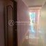 2 Bedroom House for sale in Ratanak Kiri, Ou Chum, Ou Chum, Ratanak Kiri