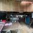 Studio Warehouse for sale in Cambodia, Prey Sa, Dangkao, Phnom Penh, Cambodia