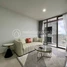 3 Bedroom Condo for rent at ThePeakResidence Unit Urgent Sale, Tuol Svay Prey Ti Muoy, Chamkar Mon, Phnom Penh, Cambodia