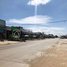 2 Bedroom House for sale in Angk Snuol, Kandal, Lumhach, Angk Snuol