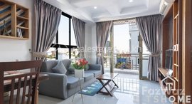 Available Units at TS1593 - 2 Bedroom Apartment for Rent in Daun Penh area