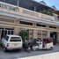 2 Bedroom Apartment for sale at 🏦ផ្ទះល្វែងលក់បន្ទាន់នៅ ខណ្ឌមានជ័យ Urgent sale (Negotiable), ABA Loan Available (@6.5% p.a. up to 25 Years repayment term), Stueng Mean Chey, Mean Chey