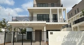 Available Units at Chankiri​​ Palm Creek